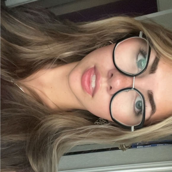kyleedavis912
